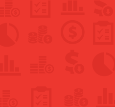 Solicita financiamiento con Alberic Colon Chrysler