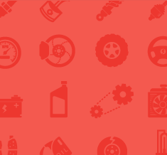 Solicitud de Piezas en Alberic Colon Chrysler