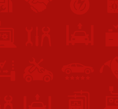 Solicitud de Servico en Alberic Colon Chrysler